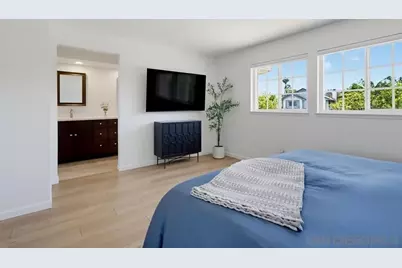  4966 Corte Playa Palmera, San Diego, CA 92124 - Photo 25