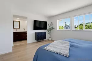 4966 Corte Playa Palmera, San Diego, CA 92124 - Photo 25