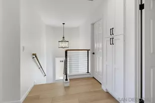 4966 Corte Playa Palmera, San Diego, CA 92124 - Photo 31