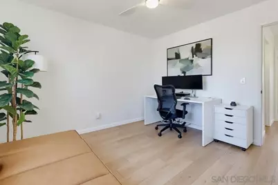  4966 Corte Playa Palmera, San Diego, CA 92124 - Photo 21