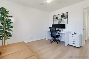 4966 Corte Playa Palmera, San Diego, CA 92124 - Photo 21