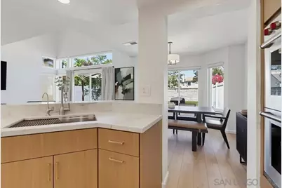  4966 Corte Playa Palmera, San Diego, CA 92124 - Photo 15