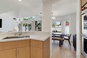 4966 Corte Playa Palmera, San Diego, CA 92124 - Photo 15