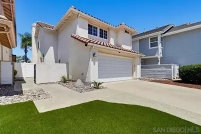  4966 Corte Playa Palmera, San Diego, CA 92124 - Photo 3
