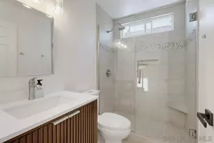 4966 Corte Playa Palmera, San Diego, CA 92124 - Photo 23