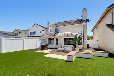  4966 Corte Playa Palmera, San Diego, CA 92124 - Photo 39