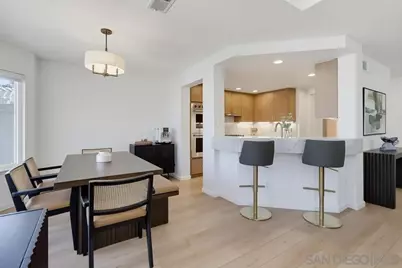  4966 Corte Playa Palmera, San Diego, CA 92124 - Photo 11