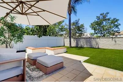  4966 Corte Playa Palmera, San Diego, CA 92124 - Photo 35