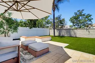 4966 Corte Playa Palmera, San Diego, CA 92124 - Photo 35