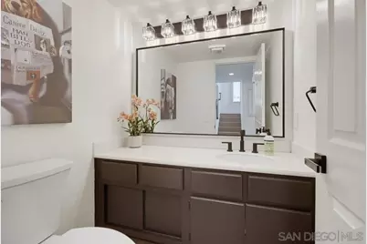  4966 Corte Playa Palmera, San Diego, CA 92124 - Photo 17