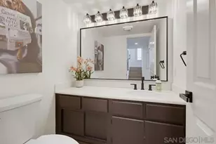 4966 Corte Playa Palmera, San Diego, CA 92124 - Photo 17