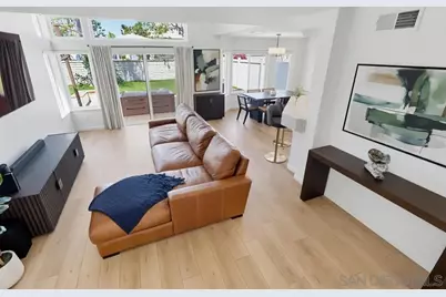  4966 Corte Playa Palmera, San Diego, CA 92124 - Photo 33