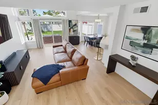 4966 Corte Playa Palmera, San Diego, CA 92124 - Photo 33