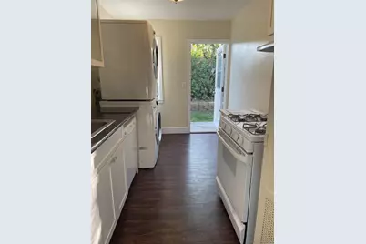  4985-89 Narragansett Ave, San Diego, CA 92107 - Photo 13
