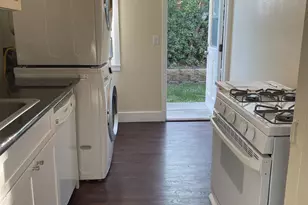 4985-89 Narragansett Ave, San Diego, CA 92107 - Photo 13