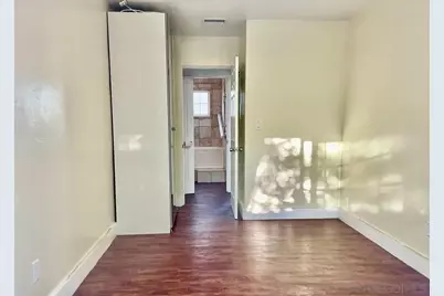  4985-89 Narragansett Ave, San Diego, CA 92107 - Photo 23