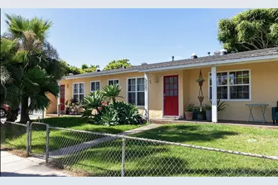  4985-89 Narragansett Ave, San Diego, CA 92107 - Photo 11
