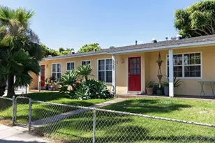 4985-89 Narragansett Ave, San Diego, CA 92107 - Photo 11