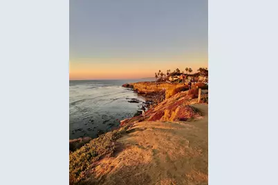 4985-89 Narragansett Ave, San Diego, CA 92107 - Photo 19