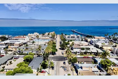  4985-89 Narragansett Ave, San Diego, CA 92107 - Photo 17