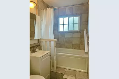  4985-89 Narragansett Ave, San Diego, CA 92107 - Photo 21