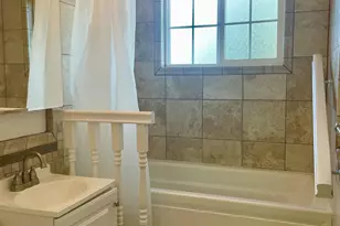 4985-89 Narragansett Ave, San Diego, CA 92107 - Photo 21
