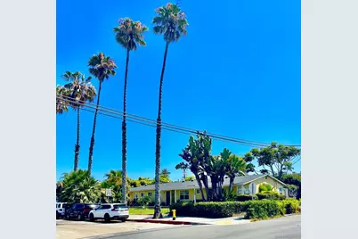  4985-89 Narragansett Ave, San Diego, CA 92107 - Photo 7