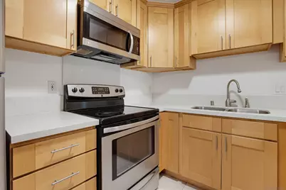  8332 Regents Rd #E, San Diego, CA 92122 - Photo 5