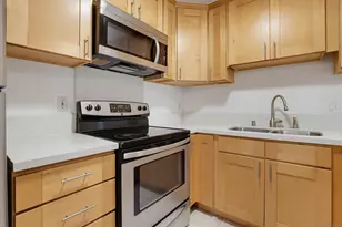 8332 Regents Rd, San Diego, CA 92122 - Photo 5