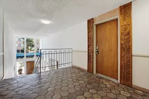 8332 Regents Rd, San Diego, CA 92122 - Photo 19