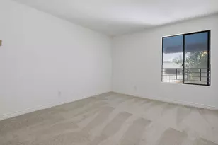 8332 Regents Rd, San Diego, CA 92122 - Photo 15