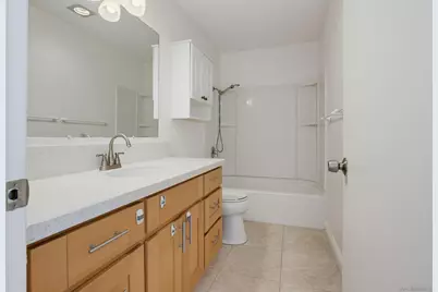  8332 Regents Rd #E, San Diego, CA 92122 - Photo 13
