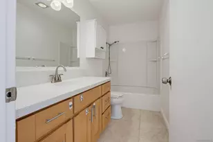 8332 Regents Rd, San Diego, CA 92122 - Photo 13