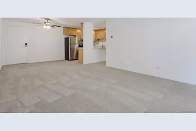  8332 Regents Rd #E, San Diego, CA 92122 - Photo 7