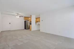 8332 Regents Rd, San Diego, CA 92122 - Photo 7