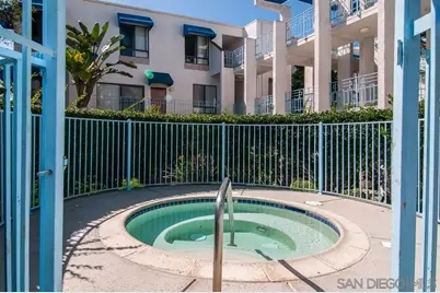  8332 Regents Rd #E, San Diego, CA 92122 - Photo 23