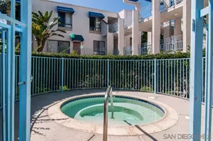 8332 Regents Rd, San Diego, CA 92122 - Photo 23
