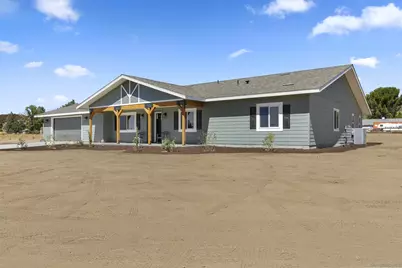  49670 Chickasaw Ct, Aguanga, CA 92536 - Photo 1