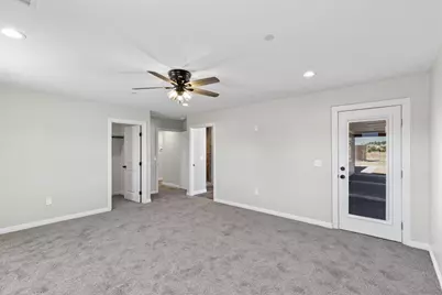  49670 Chickasaw Ct, Aguanga, CA 92536 - Photo 19