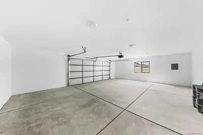  49670 Chickasaw Ct, Aguanga, CA 92536 - Photo 35