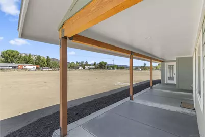  49670 Chickasaw Ct, Aguanga, CA 92536 - Photo 5