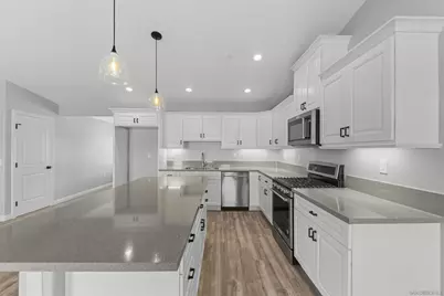  49670 Chickasaw Ct, Aguanga, CA 92536 - Photo 11