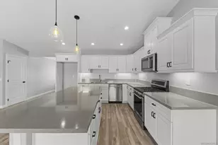 49670 Chickasaw Ct, Aguanga, CA 92536 - Photo 11