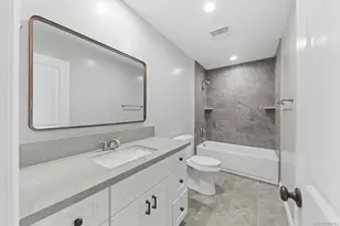 49670 Chickasaw Ct, Aguanga, CA 92536 - Photo 29