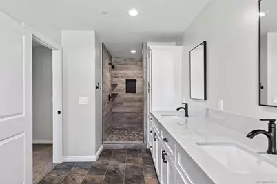  49670 Chickasaw Ct, Aguanga, CA 92536 - Photo 23