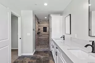 49670 Chickasaw Ct, Aguanga, CA 92536 - Photo 23