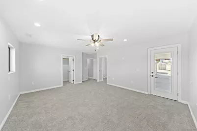 49670 Chickasaw Ct, Aguanga, CA 92536 - Photo 23