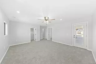 49670 Chickasaw Ct, Aguanga, CA 92536 - Photo 23