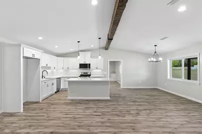  49670 Chickasaw Ct, Aguanga, CA 92536 - Photo 9