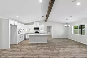 49670 Chickasaw Ct, Aguanga, CA 92536 - Photo 9